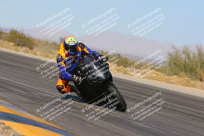 media/Dec-09-2023-SoCal Trackdays (Sat) [[76a8ac2686]]/Turn 3 Inside (1015am)/